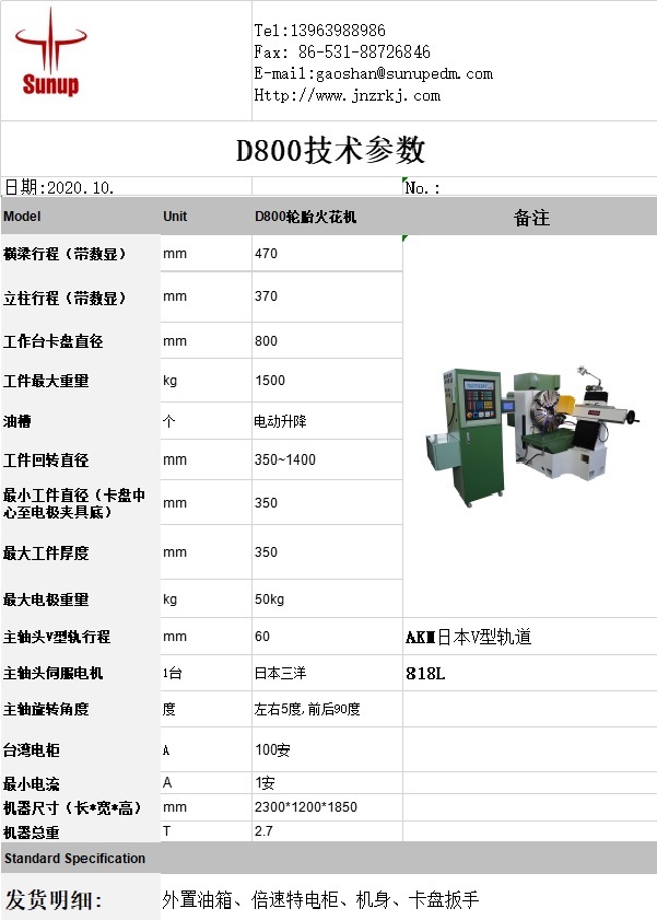 D800参数图片.jpg