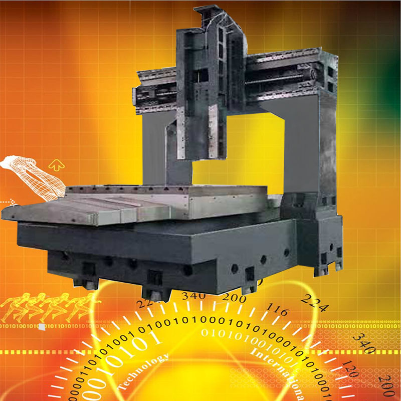 铸件1013.jpg 铸件1013.jpg