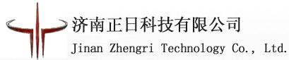 𻨻-ϳ-̻-żӹ-տƼ޹˾